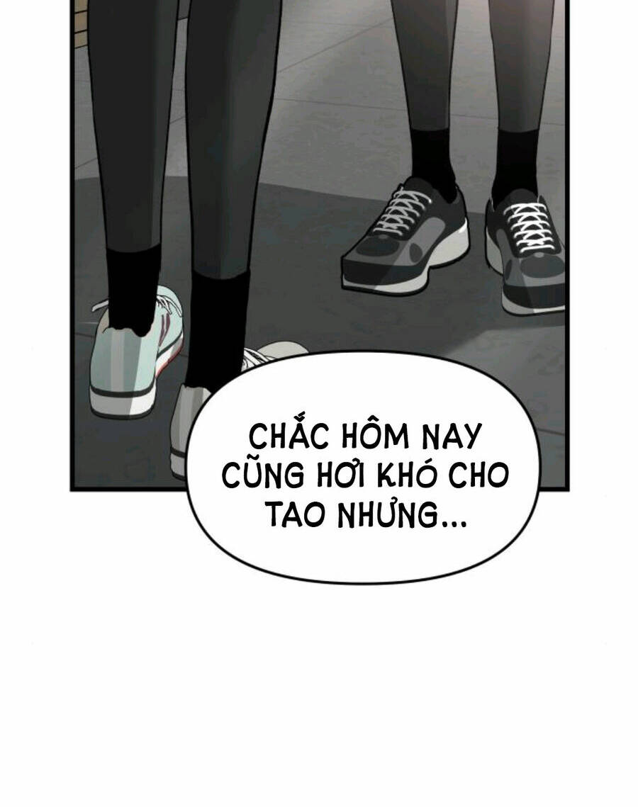 Chương 90.1 - Trang 32