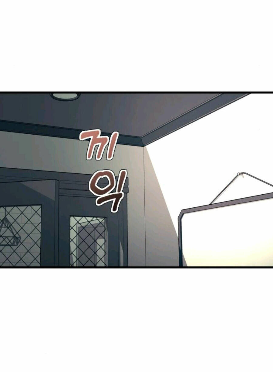 Chương 90.1 - Trang 40