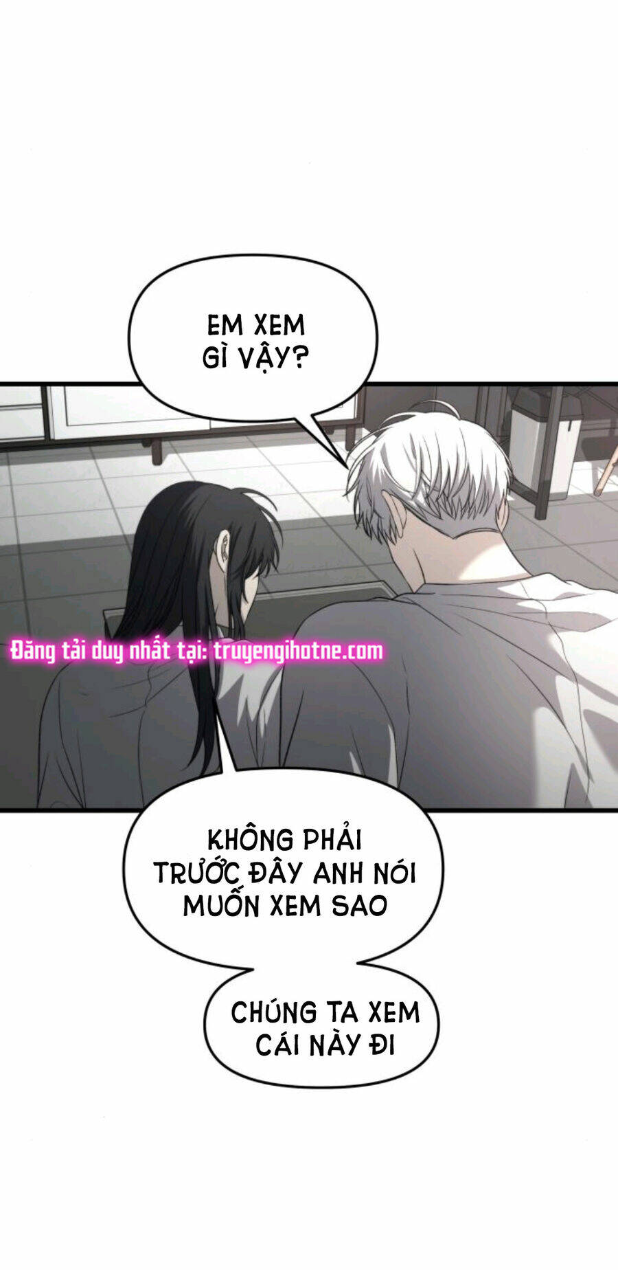 Chương 90.1 - Trang 42