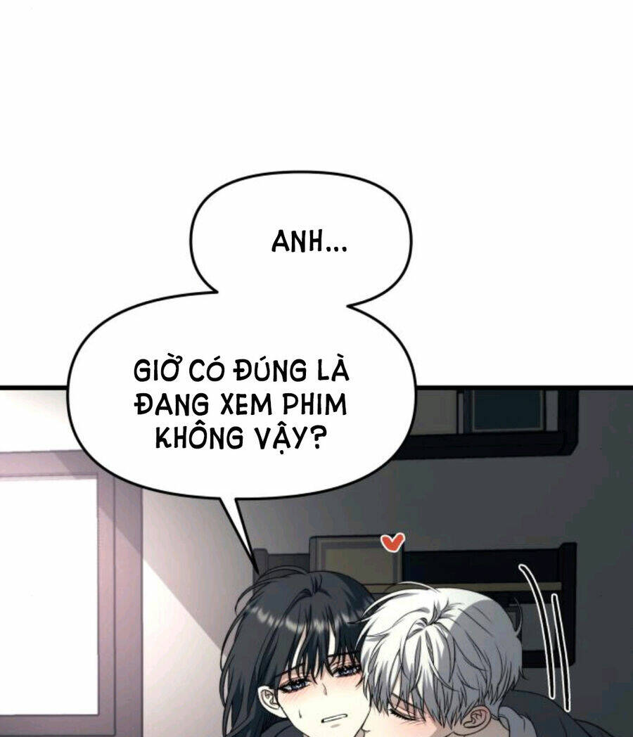 Chương 90.1 - Trang 45