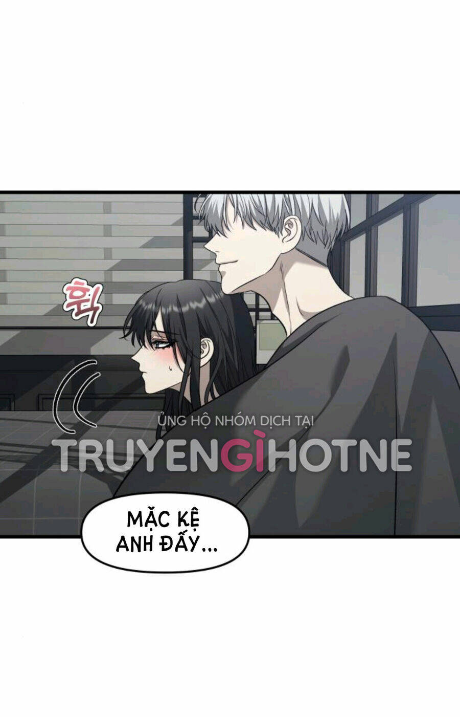 Chương 90.1 - Trang 48
