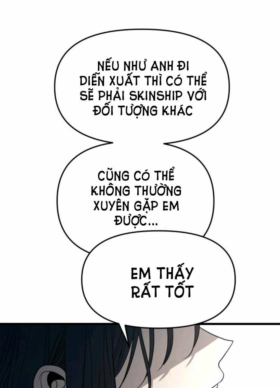 Chương 90.1 - Trang 56