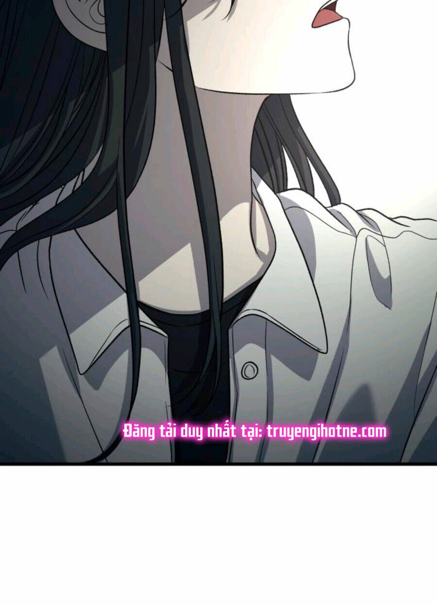 Chương 90.1 - Trang 57