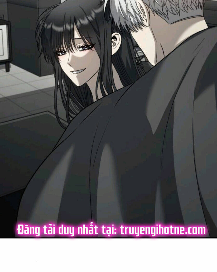 Chương 90.2 - Trang 2