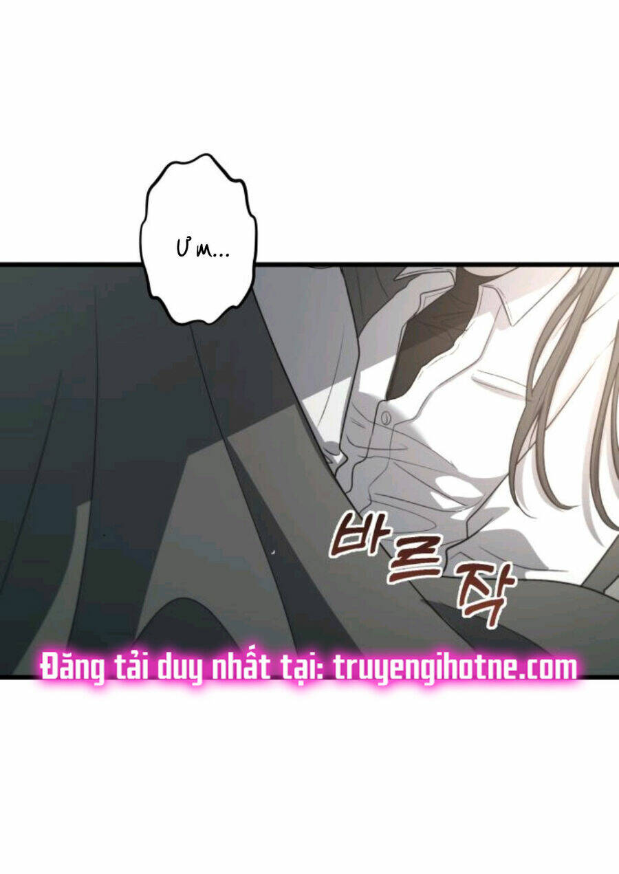 Chương 90.2 - Trang 16