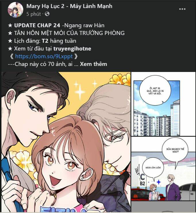 Chương 90.2 - Trang 22