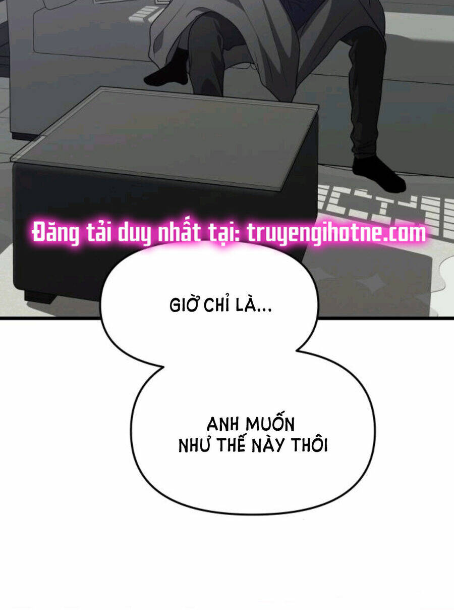 Chương 90.2 - Trang 27