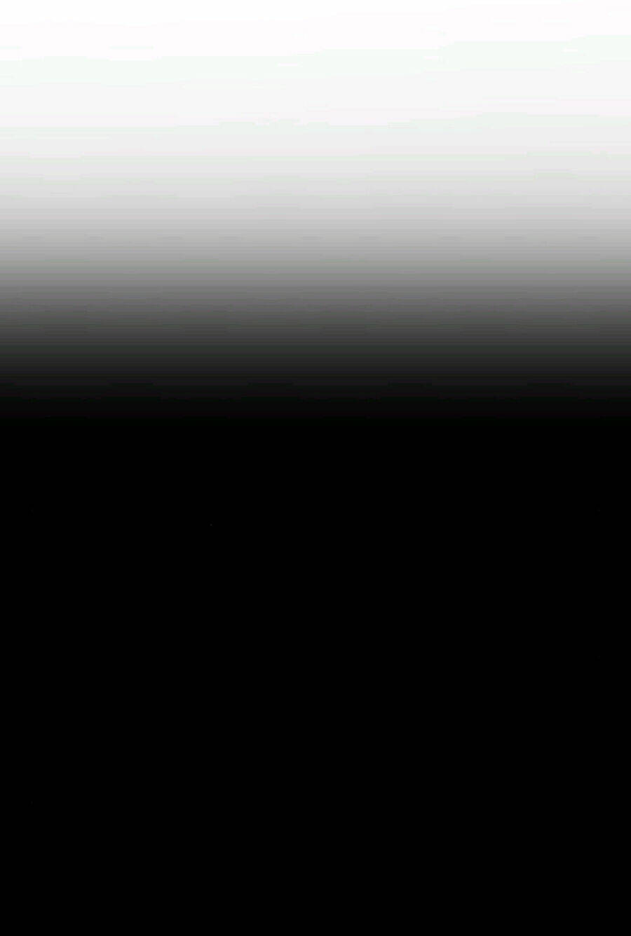 Chương 90.2 - Trang 28