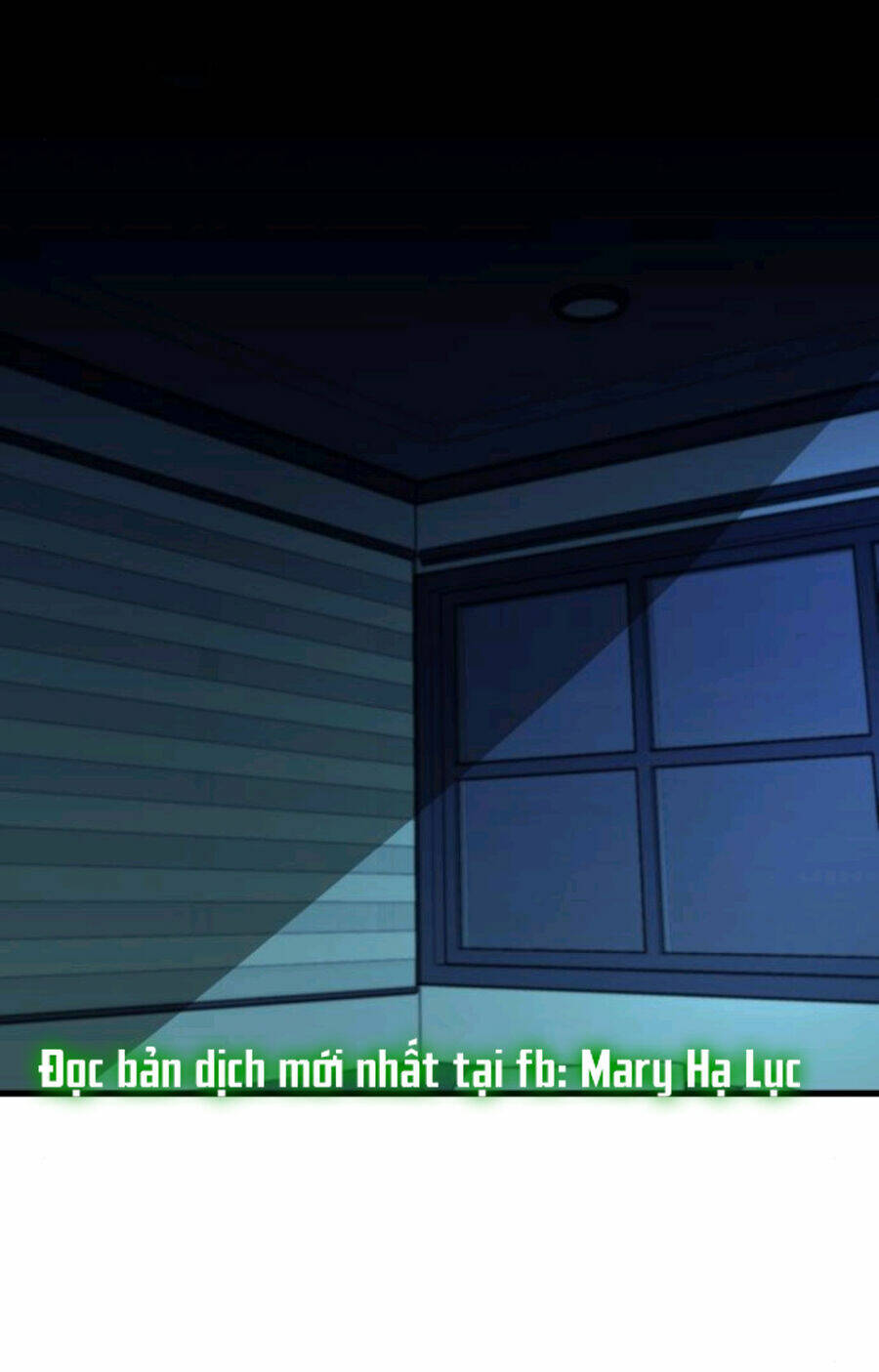Chương 90.2 - Trang 30