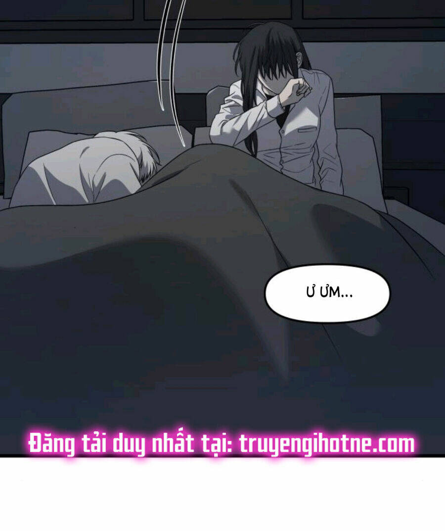 Chương 90.2 - Trang 33