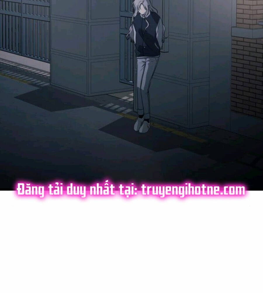 Chương 90.2 - Trang 41