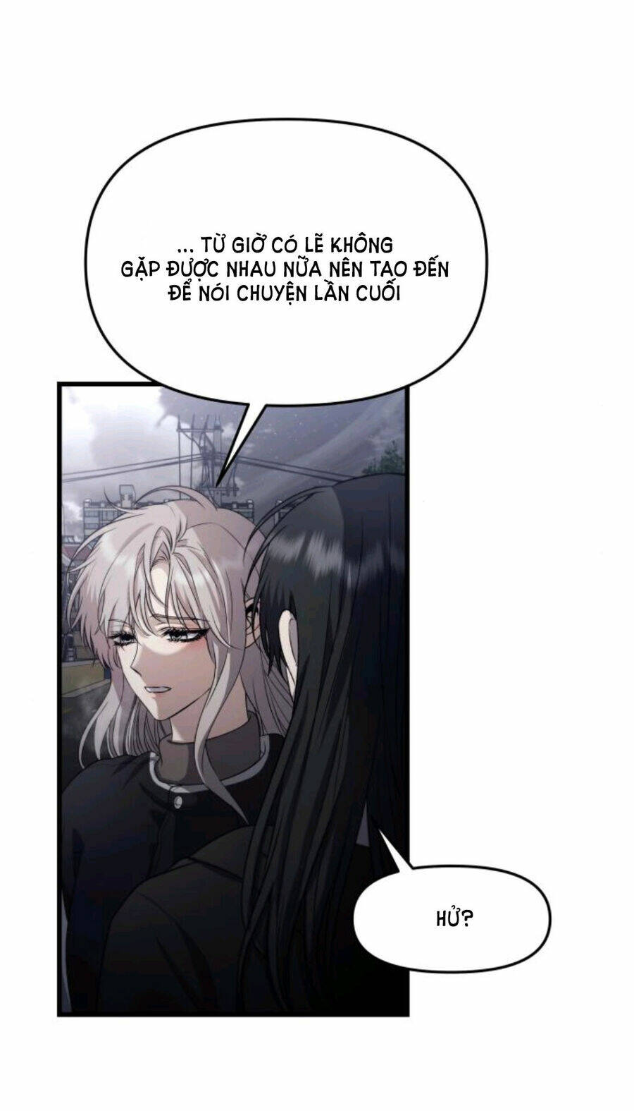 Chương 90.2 - Trang 44