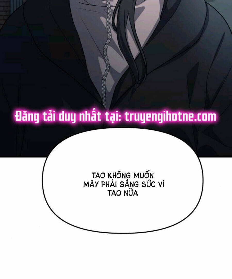 Chương 90.2 - Trang 48