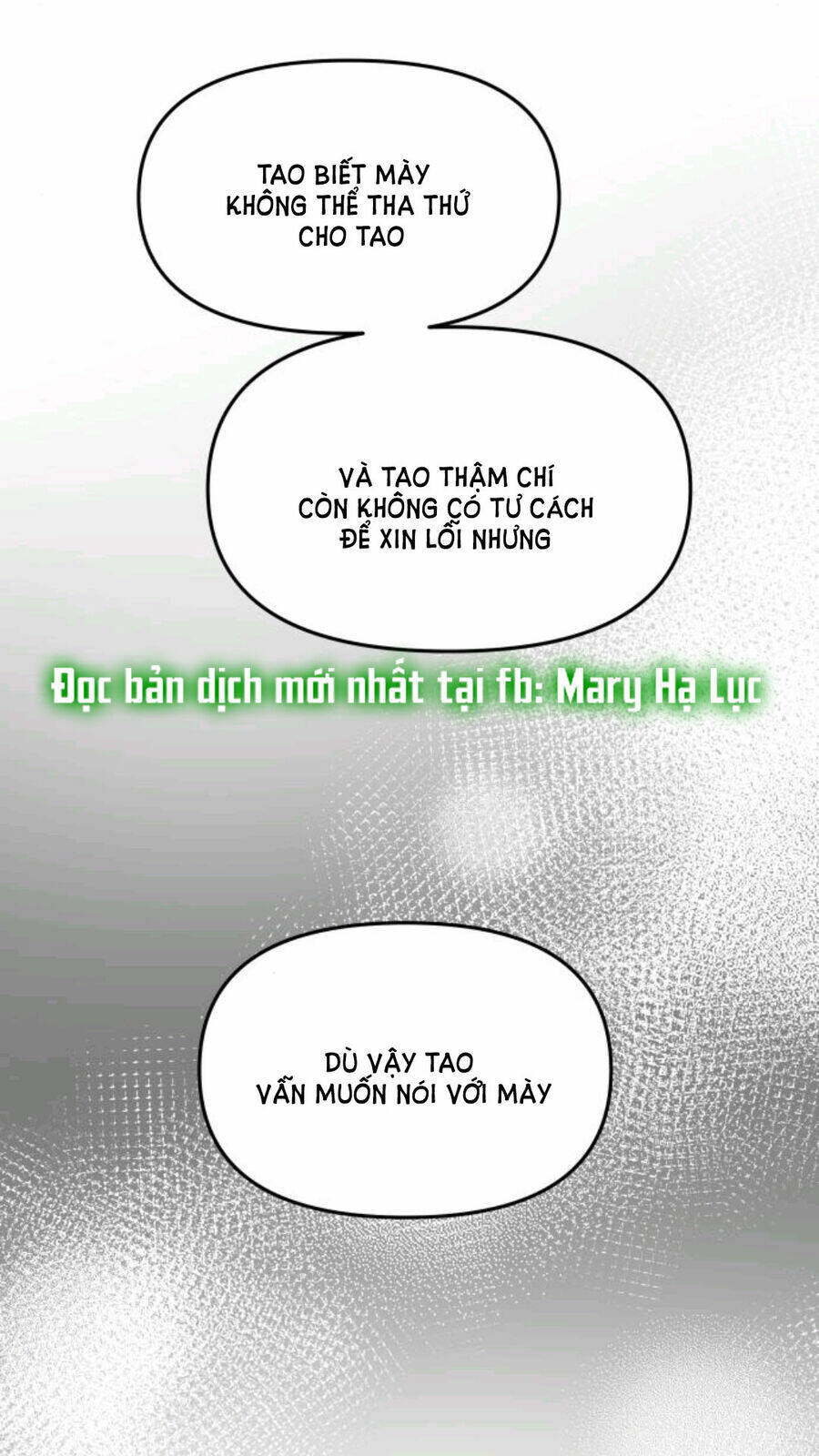 Chương 90.2 - Trang 50