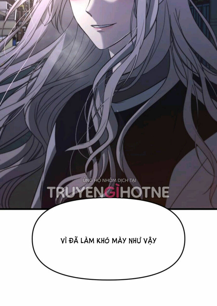 Chương 90.2 - Trang 52