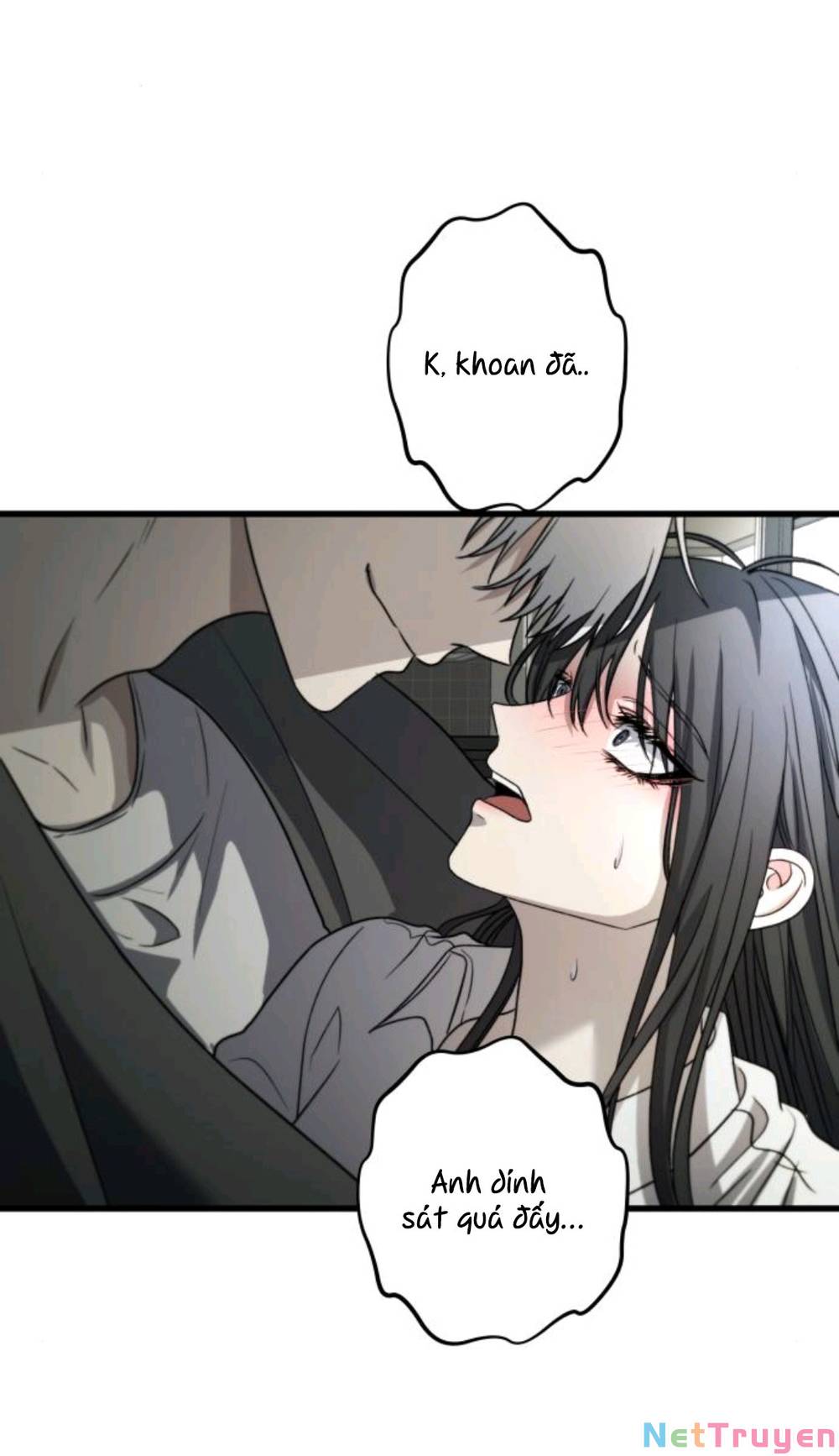 Trang 54