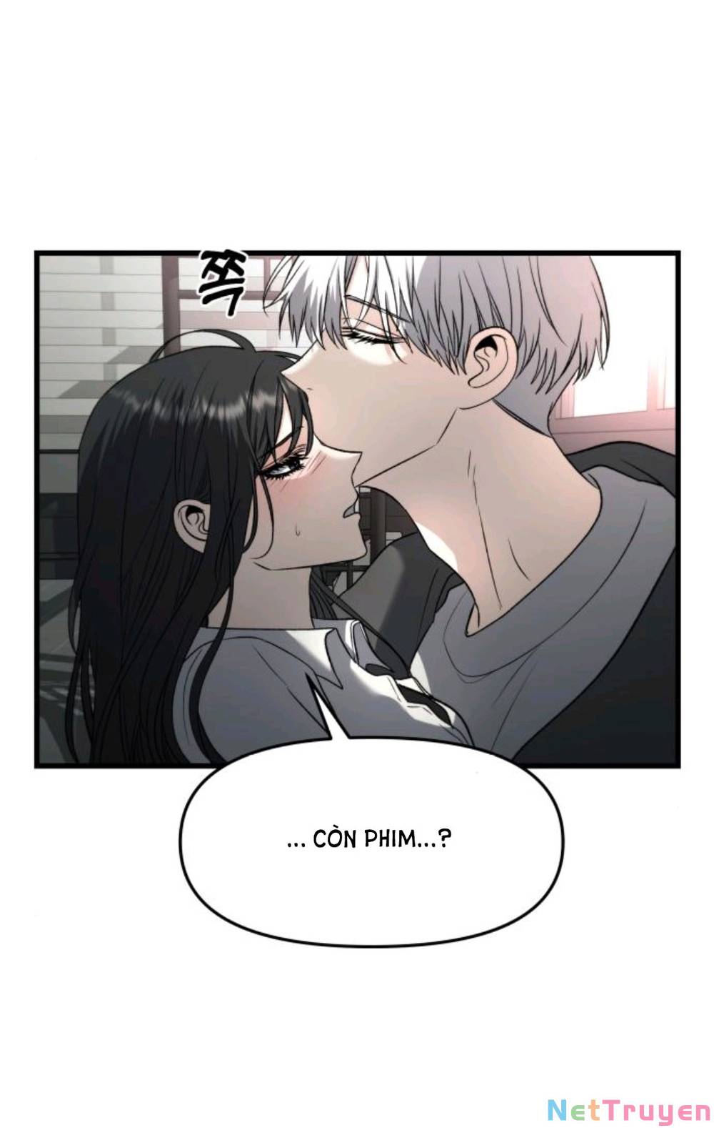 Trang 56