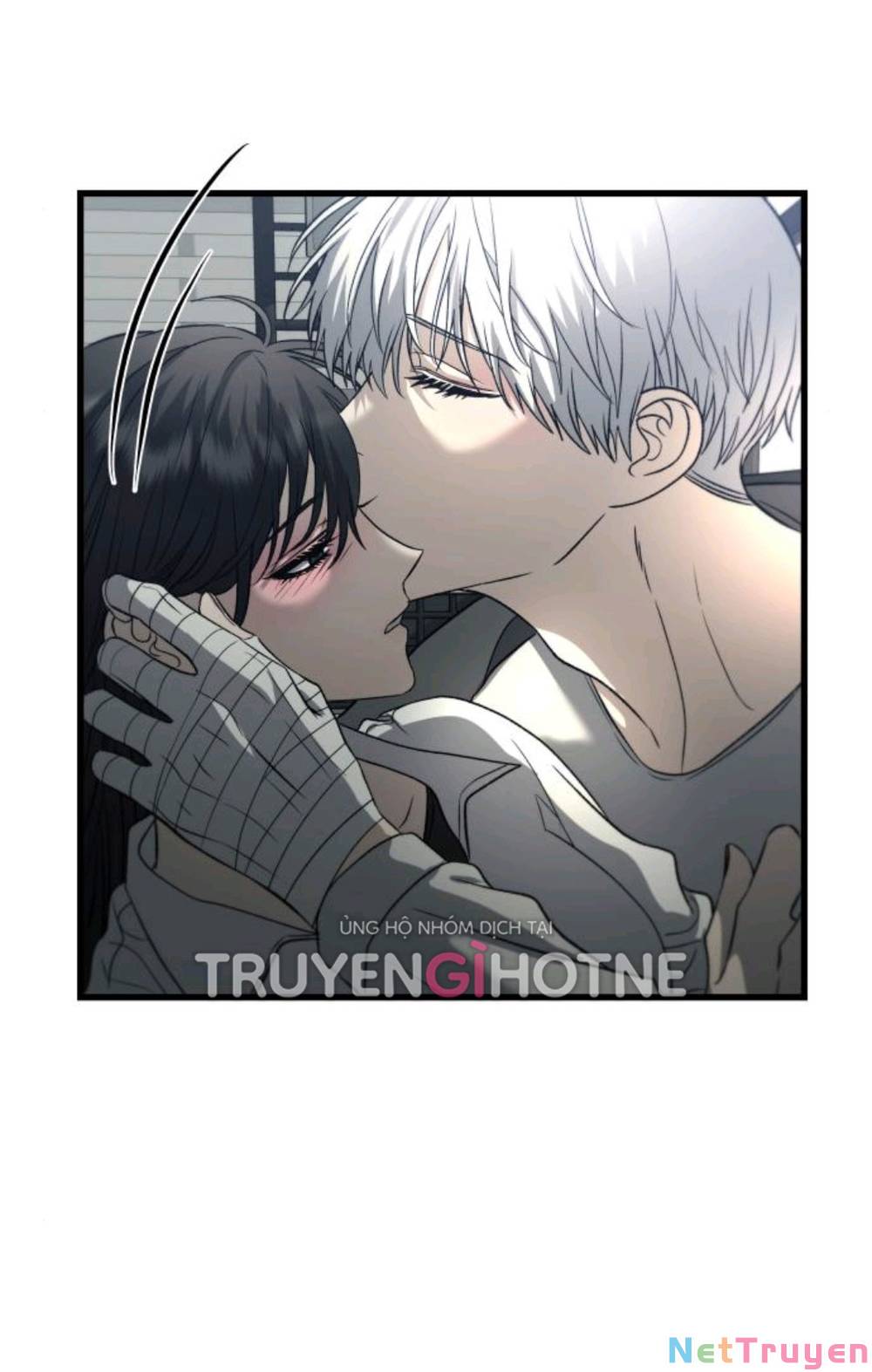 Trang 57