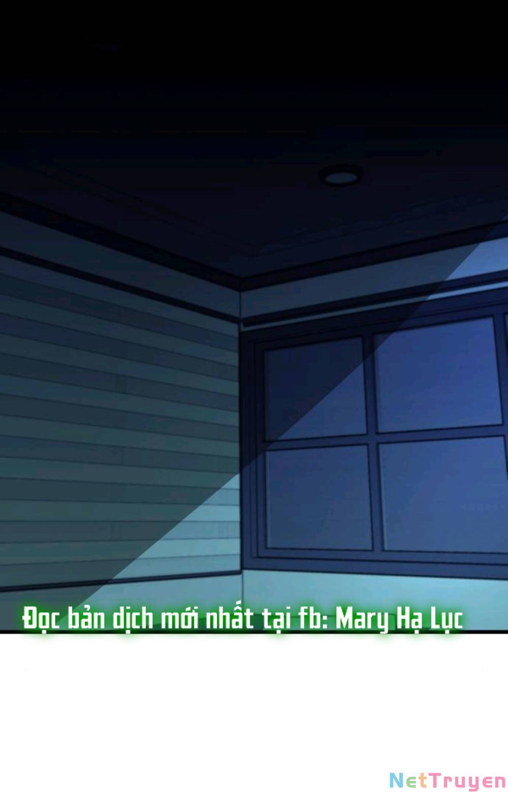 Trang 61