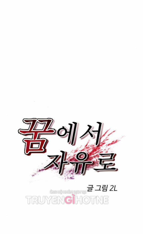 Chương 91.1 - Trang 15