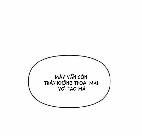 Chương 91.1 - Trang 22