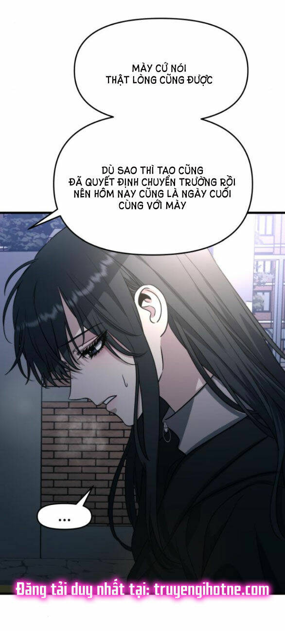 Chương 91.1 - Trang 42