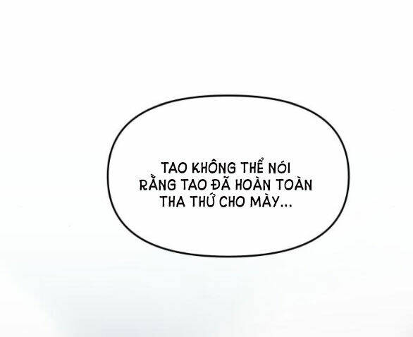 Chương 91.1 - Trang 45