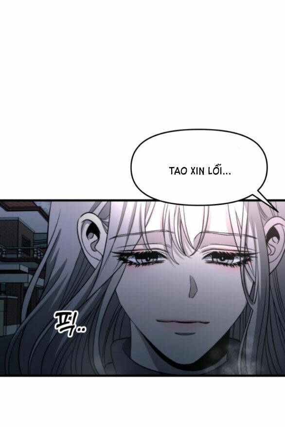 Chương 91.1 - Trang 47