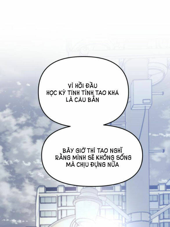 Chương 91.1 - Trang 49
