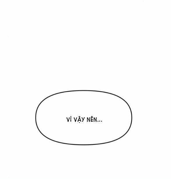 Chương 91.1 - Trang 56