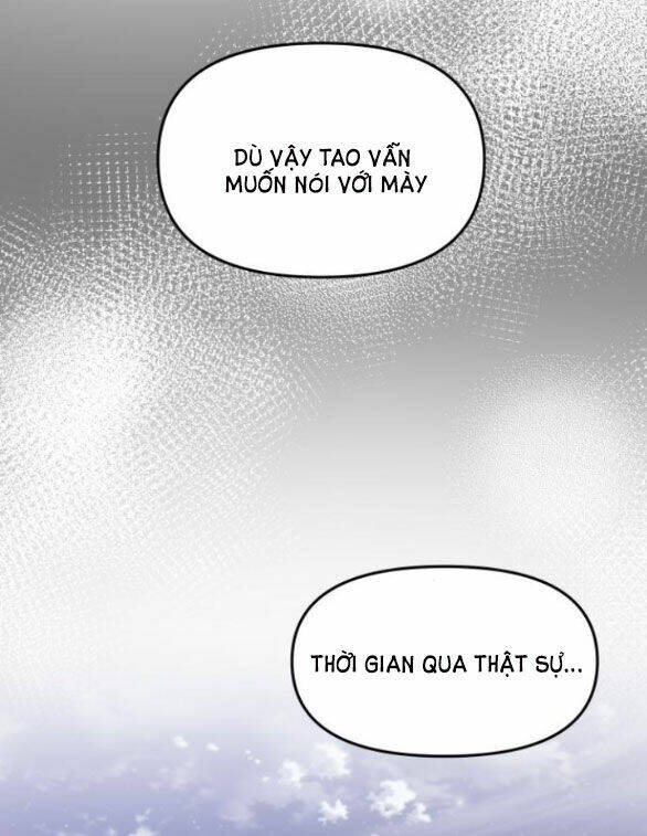 Chương 91.1 - Trang 8