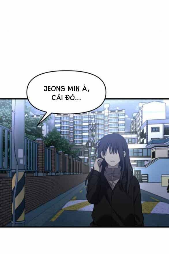 Chương 91.2 - Trang 2