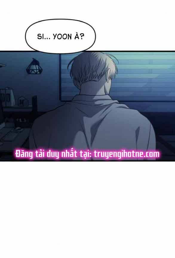 Chương 91.2 - Trang 12