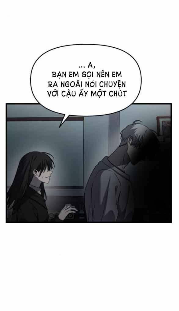 Chương 91.2 - Trang 14