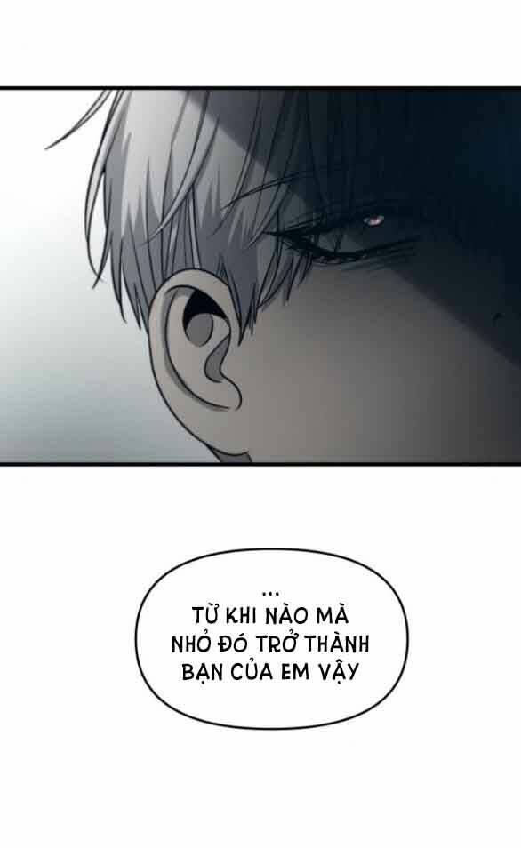 Chương 91.2 - Trang 17