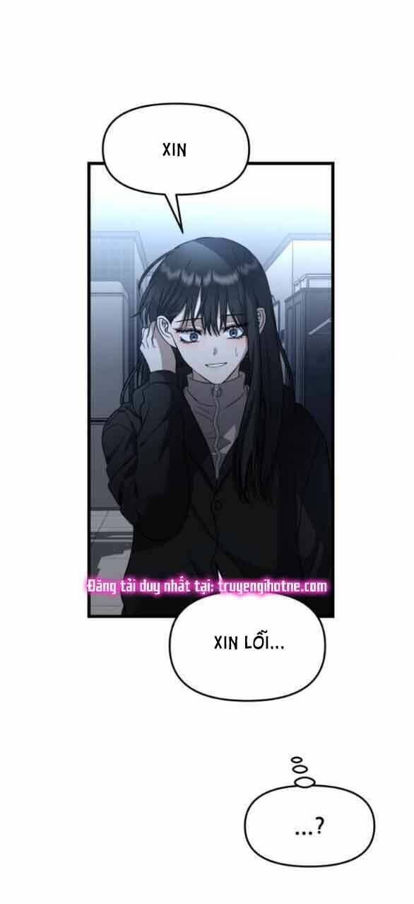 Chương 91.2 - Trang 18