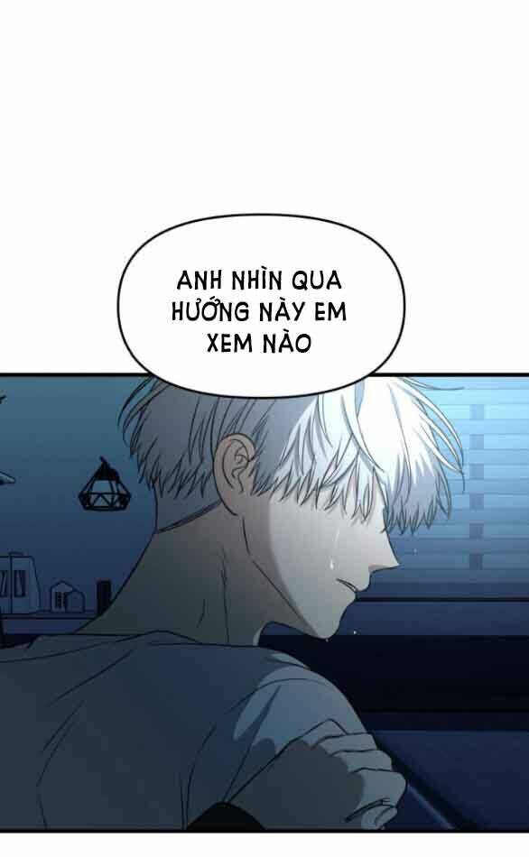 Chương 91.2 - Trang 27