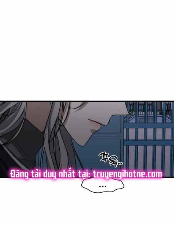 Chương 91.2 - Trang 4