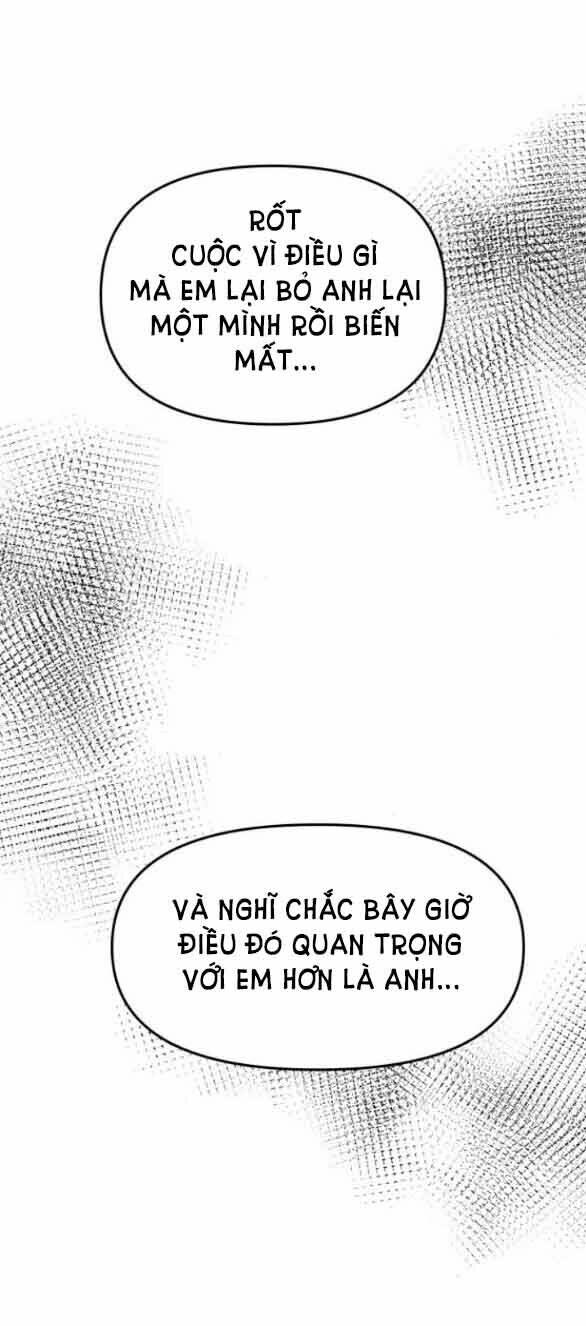 Chương 91.2 - Trang 32