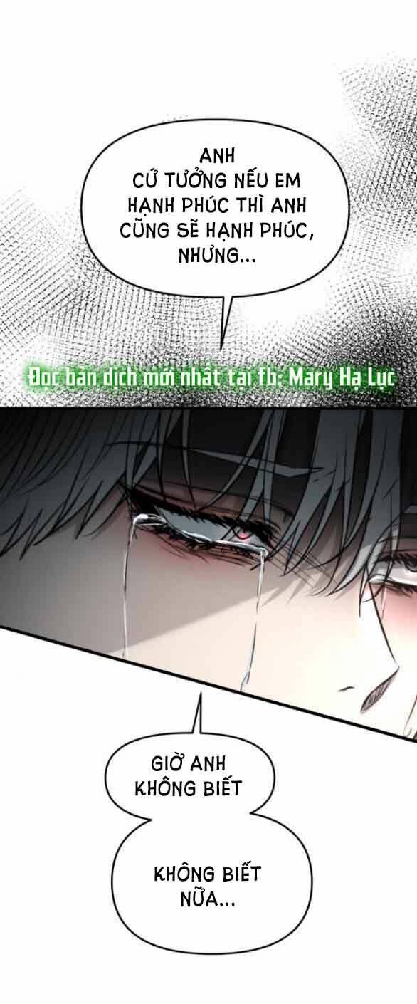 Chương 91.2 - Trang 33