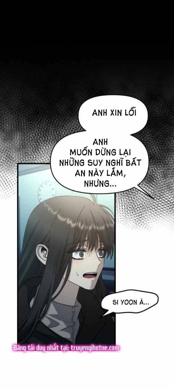 Chương 91.2 - Trang 36