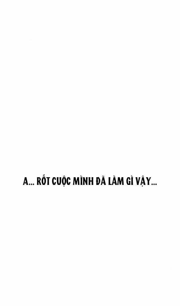 Chương 91.2 - Trang 37