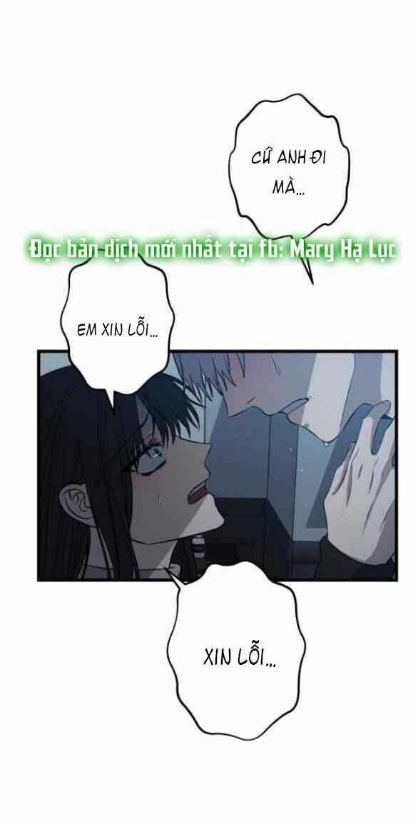 Chương 91.2 - Trang 39