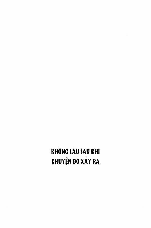 Chương 91.2 - Trang 45