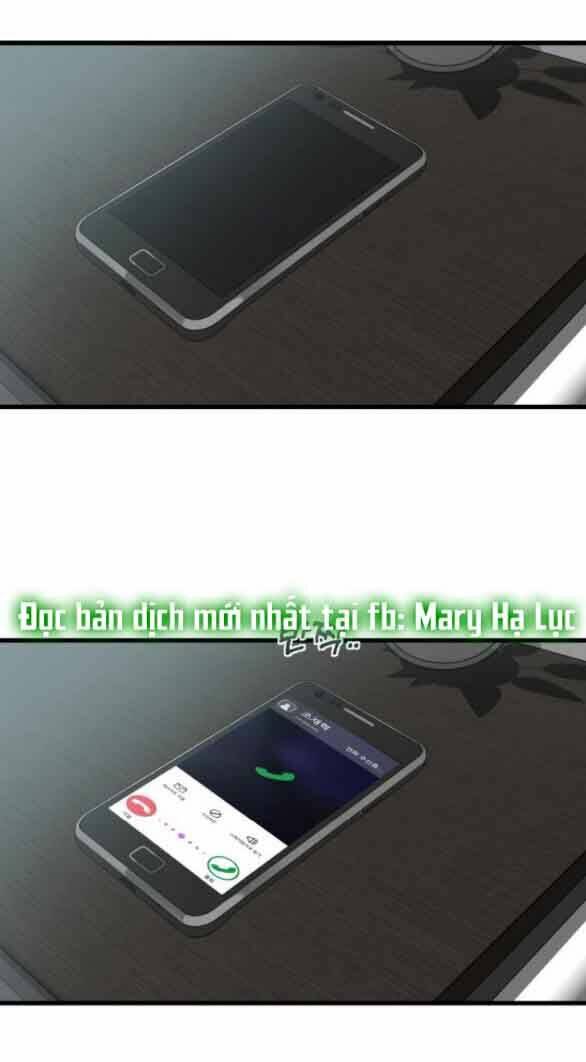 Chương 91.2 - Trang 47