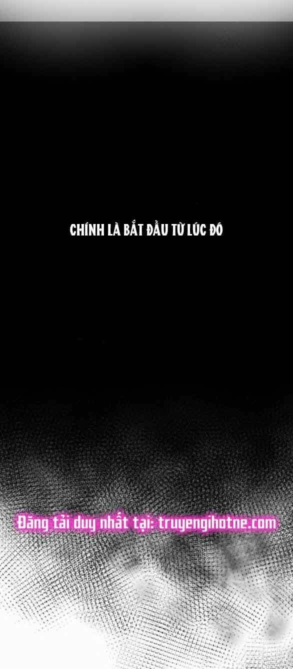 Chương 91.2 - Trang 48