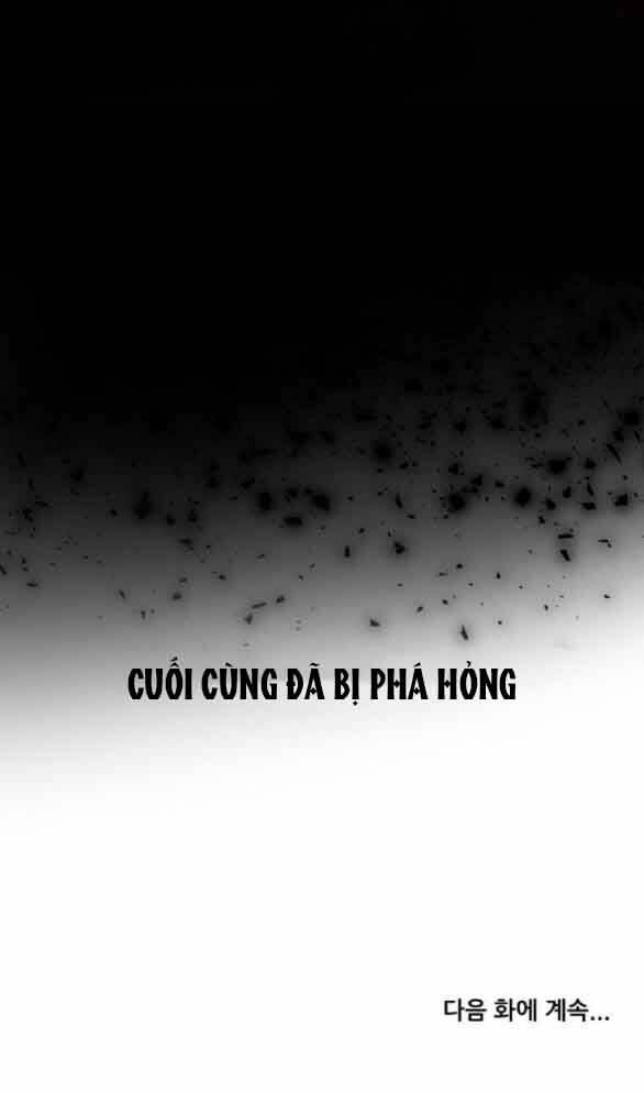 Chương 91.2 - Trang 50