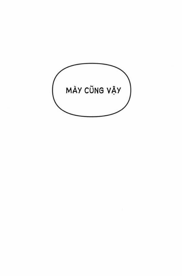 Chương 91.2 - Trang 8