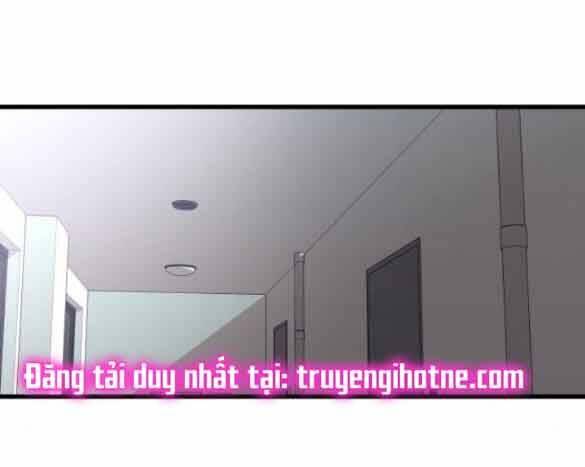 Chương 92.1 - Trang 13