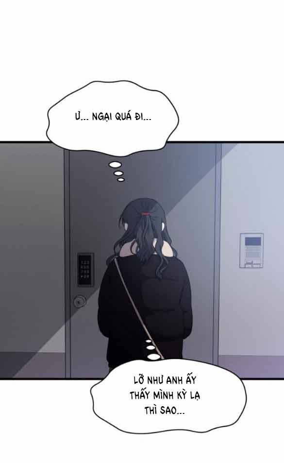 Chương 92.1 - Trang 14